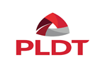 境外合作伙伴PLDT